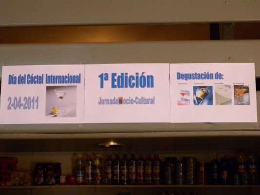 cocteles (1)